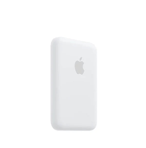 COMBO OFFER - AIRPODS PRO 2ND GEN + MAGSAFE POWERBANK 10000 MAH - 1 YEAR WARRANTY